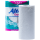 Rola prosop de hartie din celuloza, alba, Altessa Expert, 2 straturi, 2 role, 10.5 M